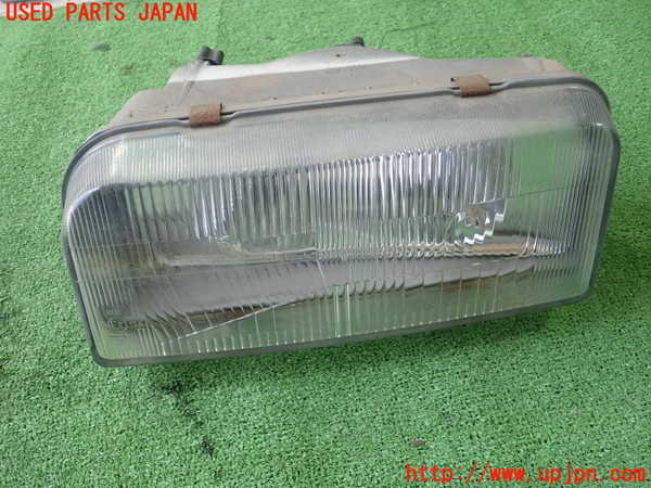 1UPJ-26891132]ピアッツァ(JR120)左ヘッドライト ハロゲン 中古_m0001.jpg