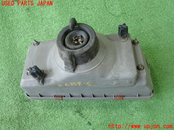 1UPJ-26891132]ピアッツァ(JR120)左ヘッドライト ハロゲン 中古_m0002.jpg
