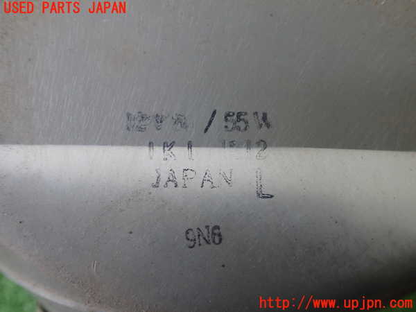 1UPJ-26891132]ピアッツァ(JR120)左ヘッドライト ハロゲン 中古_m0003.jpg