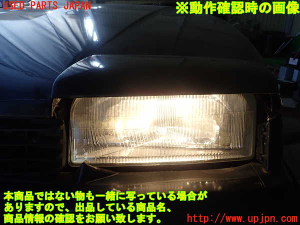 1UPJ-26891132]ピアッツァ(JR120)左ヘッドライト ハロゲン 中古_m0004.jpg