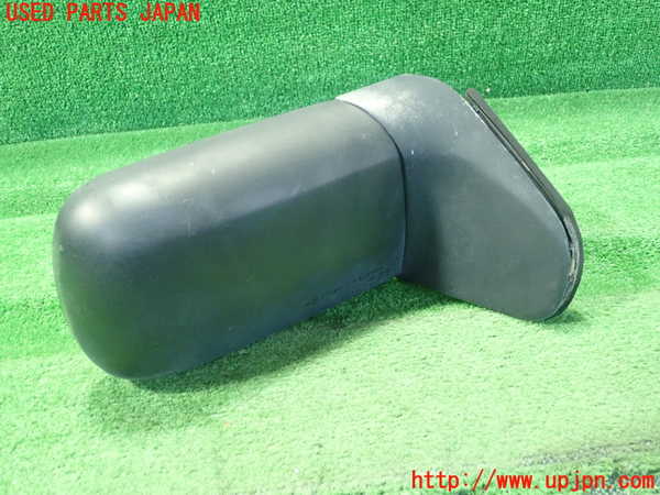 1UPJ-26891210]ピアッツァ(JR120)右ドアミラー ジャンク部品取り_m0001.jpg