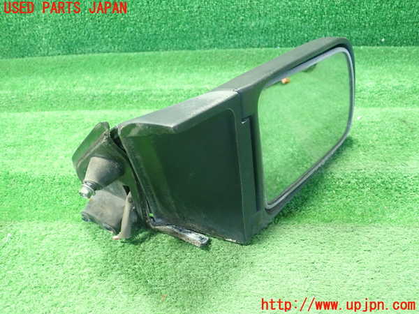 1UPJ-26891210]ピアッツァ(JR120)右ドアミラー ジャンク部品取り_m0003.jpg