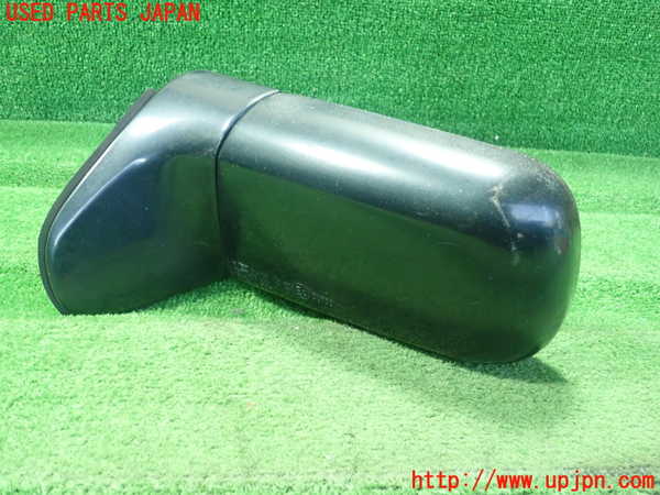 1UPJ-26891212]ピアッツァ(JR120)左ドアミラー ジャンク部品取り_m0001.jpg