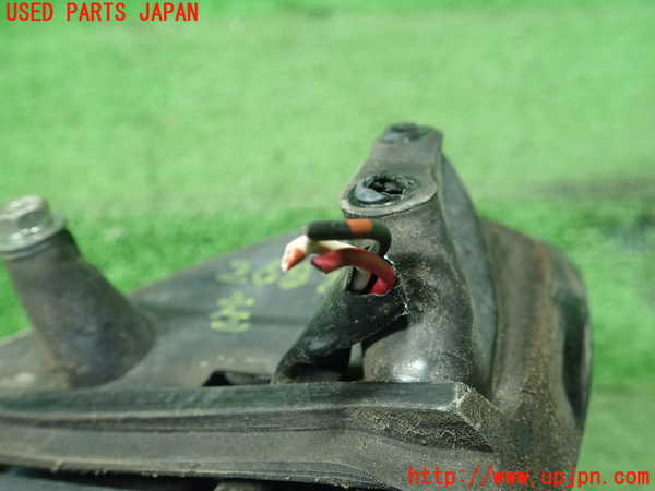 1UPJ-26891212]ピアッツァ(JR120)左ドアミラー ジャンク部品取り_m0004.jpg