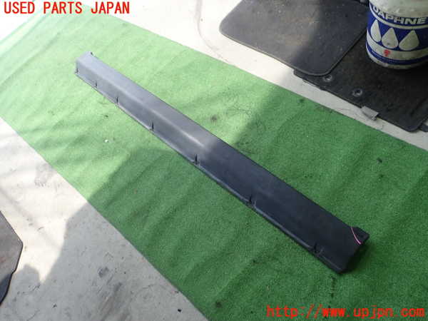 1UPJ-26891390]ピアッツァ(JR120)右サイドステップ 中古_m0001.jpg