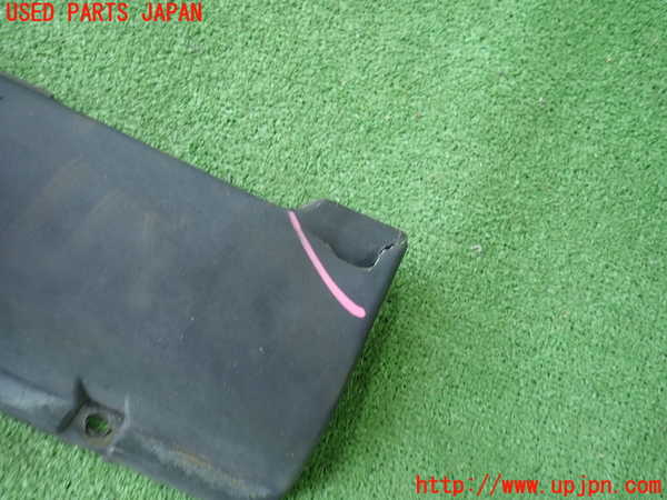 1UPJ-26891390]ピアッツァ(JR120)右サイドステップ 中古_m0002.jpg