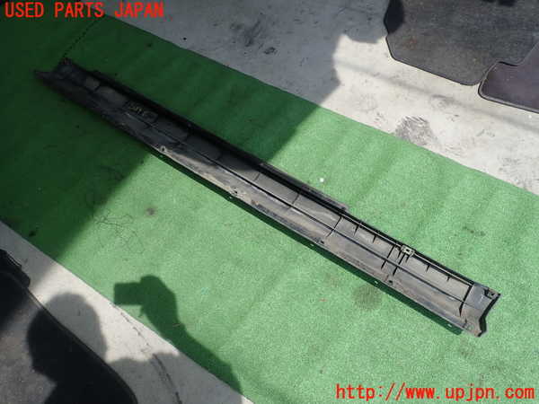 1UPJ-26891390]ピアッツァ(JR120)右サイドステップ 中古_m0003.jpg
