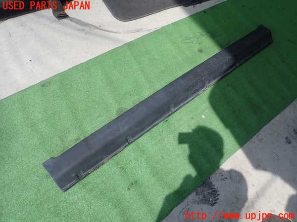 1UPJ-26891392]ピアッツァ(JR120)左サイドステップ 中古_m0001.jpg