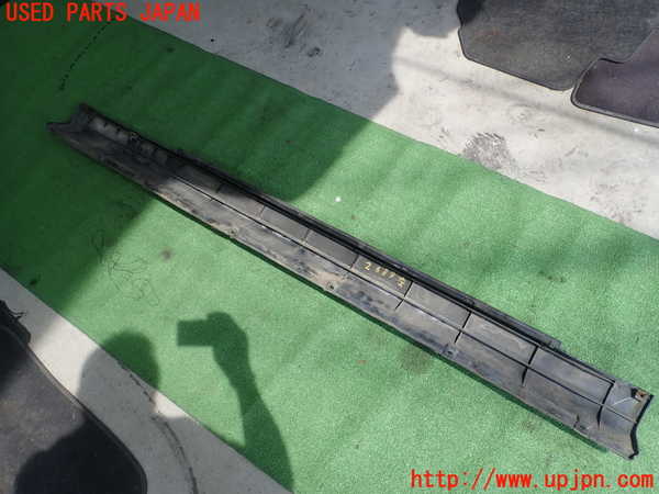 1UPJ-26891392]ピアッツァ(JR120)左サイドステップ 中古_m0002.jpg