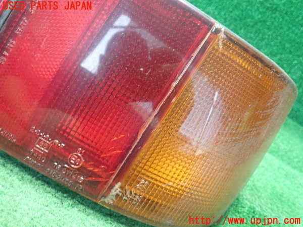 1UPJ-26891530]ピアッツァ(JR120)右テールランプ ジャンク部品取り_m0002.jpg