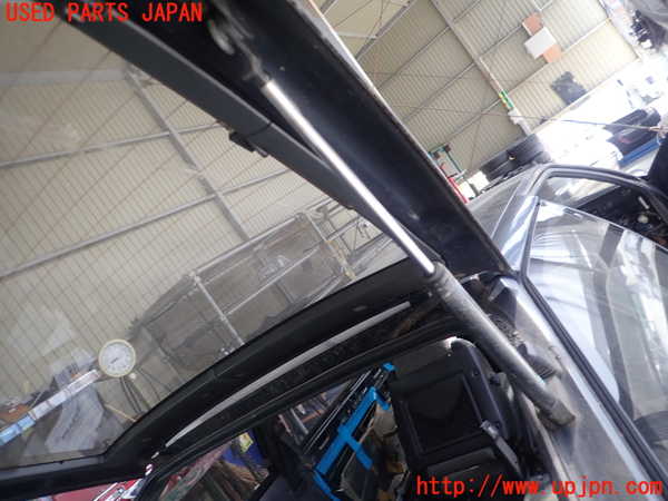 1UPJ-26891584]ピアッツァ(JR120)リアゲートダンパー 中古_m0001.jpg