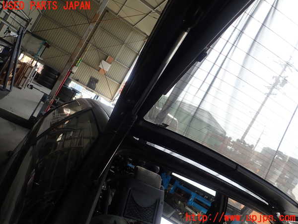 1UPJ-26891584]ピアッツァ(JR120)リアゲートダンパー 中古_m0002.jpg