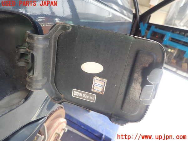 5UPJ-26891690]ピアッツァ(JR120)フューエルリッド 中古_m0002.jpg