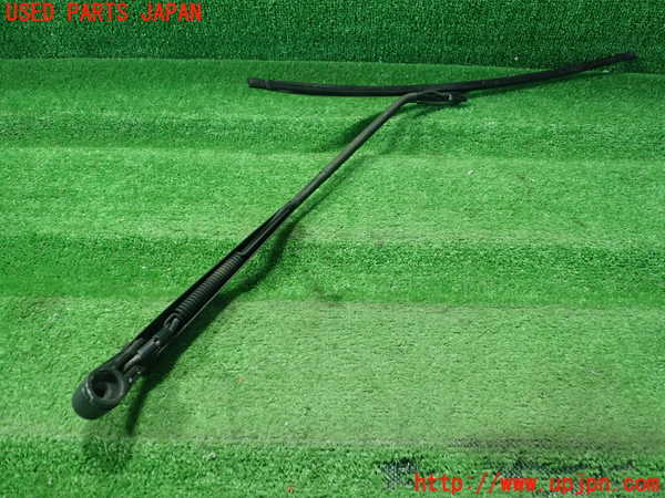 5UPJ-26891661]ピアッツァ(JR120)リアワイパーアーム1 中古_m0002.jpg