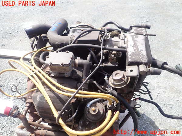 1UPJ-26892010]ピアッツァ(JR120)エンジン 4ZC1 中古_m0002.jpg