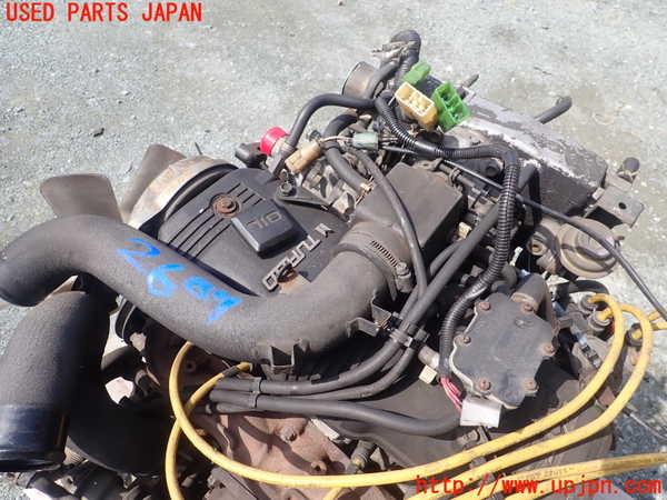 1UPJ-26892010]ピアッツァ(JR120)エンジン 4ZC1 中古_m0003.jpg