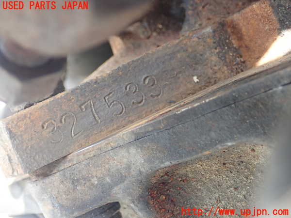 1UPJ-26892010]ピアッツァ(JR120)エンジン 4ZC1 中古_m0004.jpg