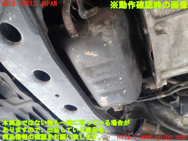 1UPJ-26892010]ピアッツァ(JR120)エンジン 4ZC1 中古_m0005.jpg