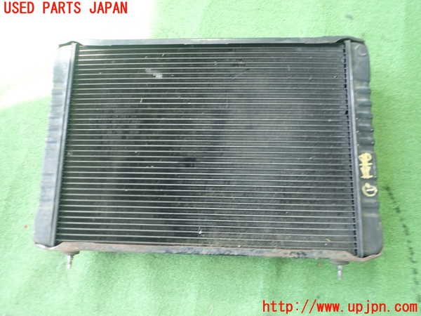 1UPJ-26892321]ピアッツァ(JR120)ラジエーター1 中古_m0001.jpg