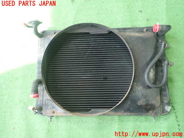 1UPJ-26892321]ピアッツァ(JR120)ラジエーター1 中古_m0002.jpg