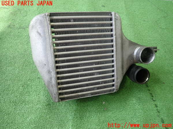 5UPJ-26892451]ピアッツァ(JR120)インタークーラー1 中古_m0001.jpg