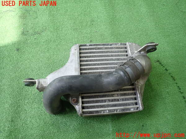 5UPJ-26892451]ピアッツァ(JR120)インタークーラー1 中古_m0002.jpg
