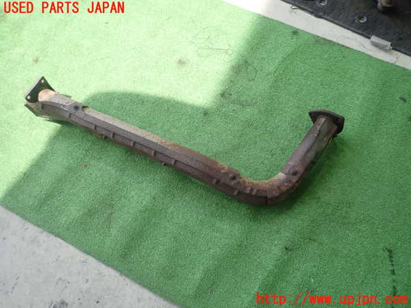 1UPJ-26892631]ピアッツァ(JR120)フロントパイプ1 中古_m0001.jpg