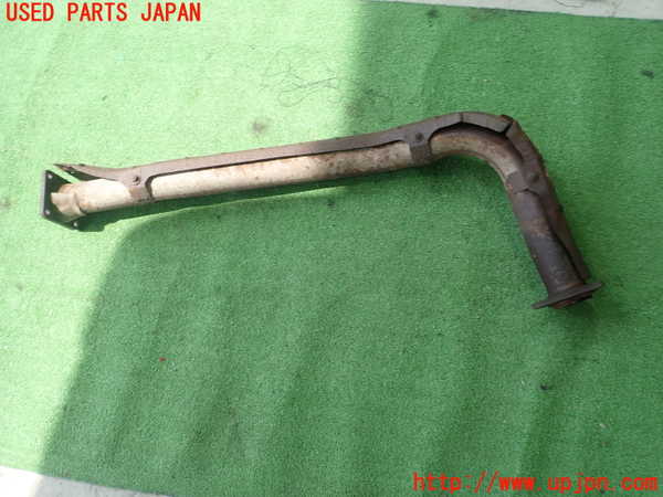 1UPJ-26892631]ピアッツァ(JR120)フロントパイプ1 中古_m0002.jpg