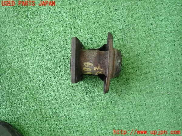 1UPJ-26892651]ピアッツァ(JR120)センターパイプ1 中古_m0001.jpg