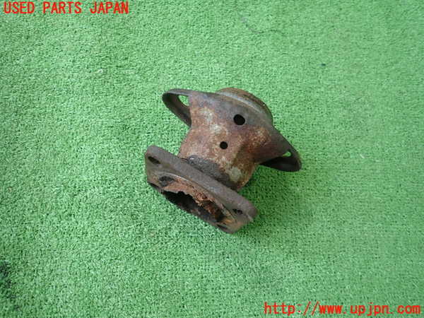 1UPJ-26892651]ピアッツァ(JR120)センターパイプ1 中古_m0002.jpg