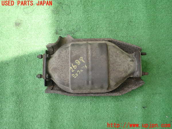 1UPJ-26892661]ピアッツァ(JR120)触媒1 中古_m0001.jpg
