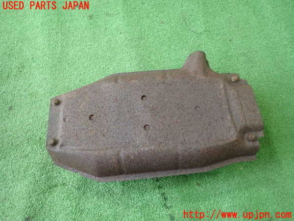 1UPJ-26892661]ピアッツァ(JR120)触媒1 中古_m0002.jpg