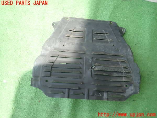 1UPJ-26892170]ピアッツァ(JR120)エンジンアンダーカバー 中古_m0001.jpg
