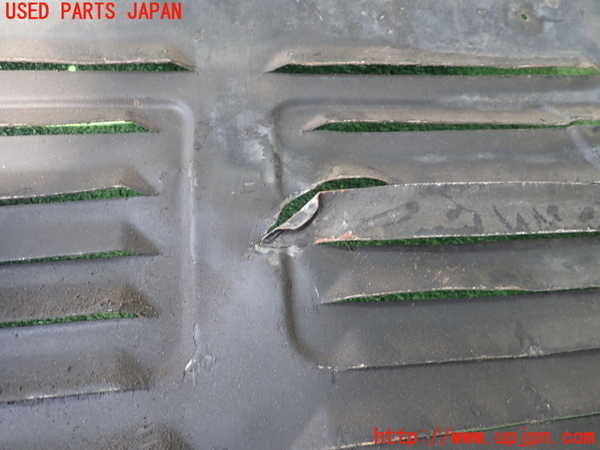 1UPJ-26892170]ピアッツァ(JR120)エンジンアンダーカバー 中古_m0002.jpg