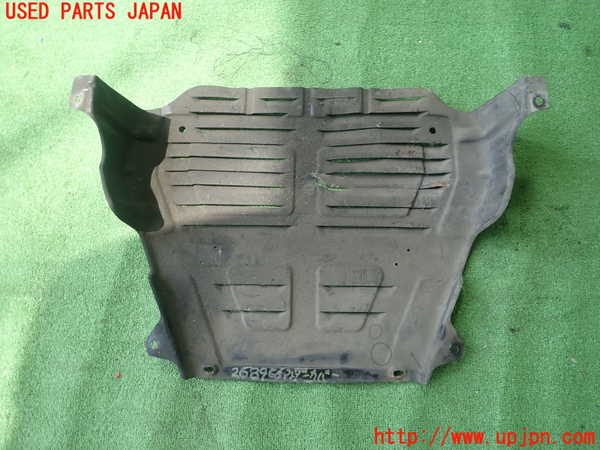 1UPJ-26892170]ピアッツァ(JR120)エンジンアンダーカバー 中古_m0003.jpg