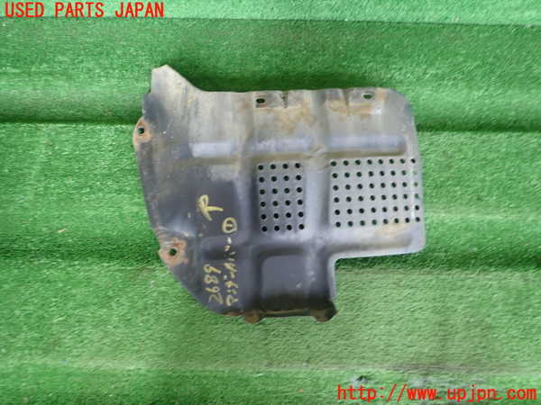 1UPJ-26891721]ピアッツァ(JR120)アンダーカバー1 中古_m0001.jpg
