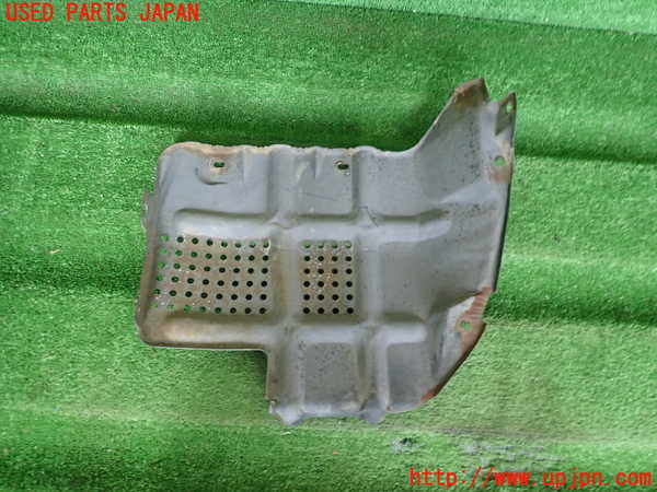 1UPJ-26891721]ピアッツァ(JR120)アンダーカバー1 中古_m0002.jpg