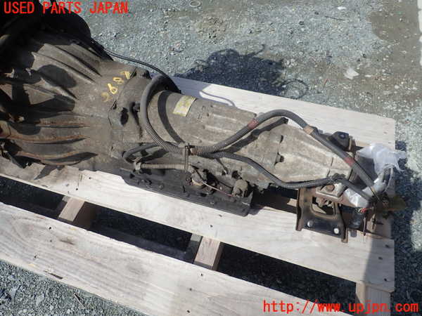 1UPJ-26893010]ピアッツァ(JR120)ミッション AT 4ZC1 中古_m0001.jpg