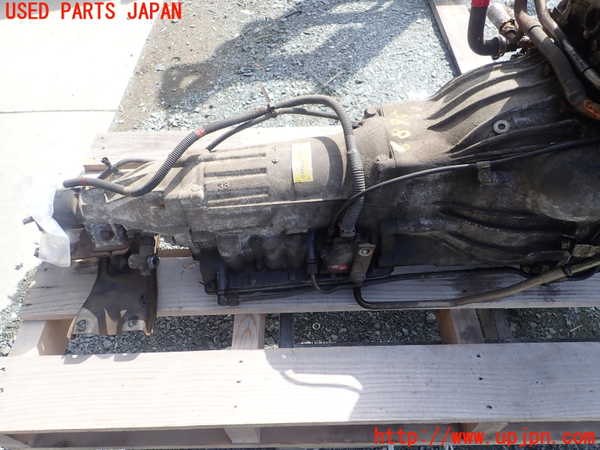 1UPJ-26893010]ピアッツァ(JR120)ミッション AT 4ZC1 中古_m0002.jpg