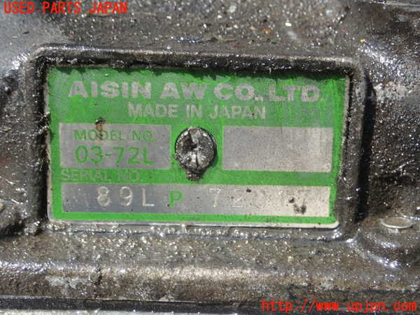 1UPJ-26893010]ピアッツァ(JR120)ミッション AT 4ZC1 中古_m0004.jpg