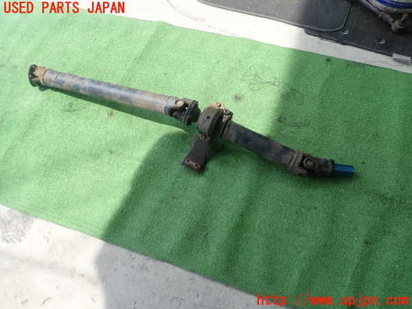5UPJ-26893410]ピアッツァ(JR120)リアプロペラシャフト 中古_m0001.jpg