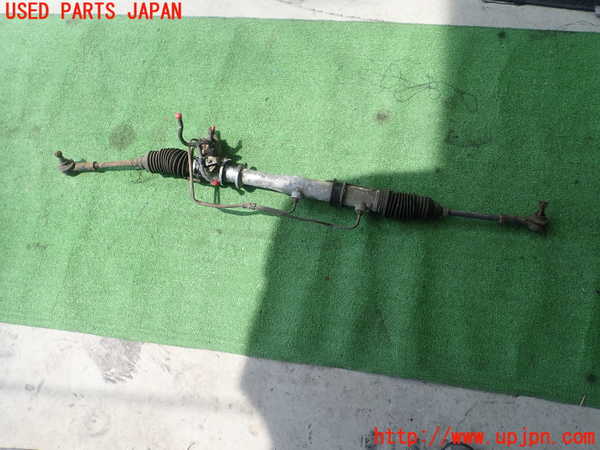 1UPJ-26894235]ピアッツァ(JR120)パワステギアボックス 中古_m0001.jpg
