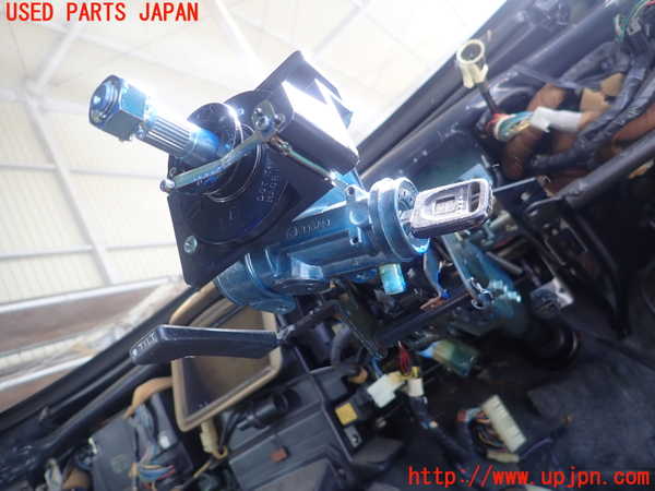 1UPJ-26894260]ピアッツァ(JR120)ステアリングシャフト 中古_m0002.jpg
