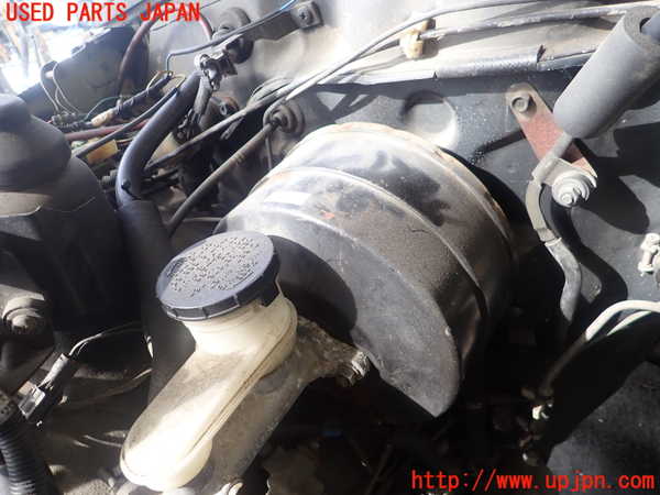 5UPJ-26894055]ピアッツァ(JR120)ブレーキマスターバック 中古_m0001.jpg