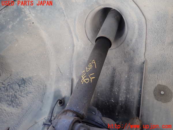 5UPJ-26895060]ピアッツァ(JR120)右フロントショックアブソーバー 中古_m0001.jpg