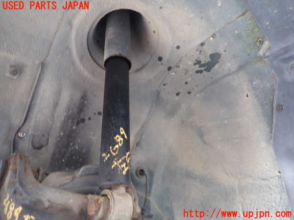 5UPJ-26895065]ピアッツァ(JR120)左フロントショックアブソーバー 中古_m0001.jpg