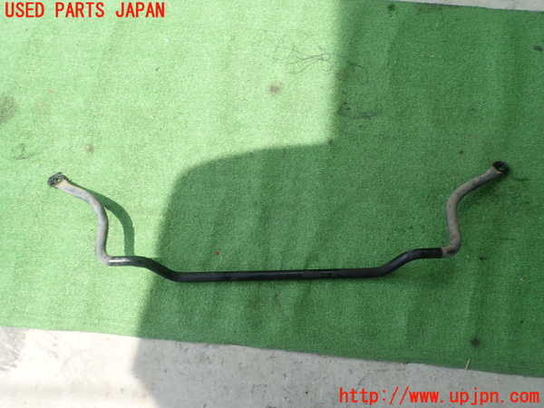 1UPJ-26895440]ピアッツァ(JR120)フロントスタビライザー 中古_m0001.jpg