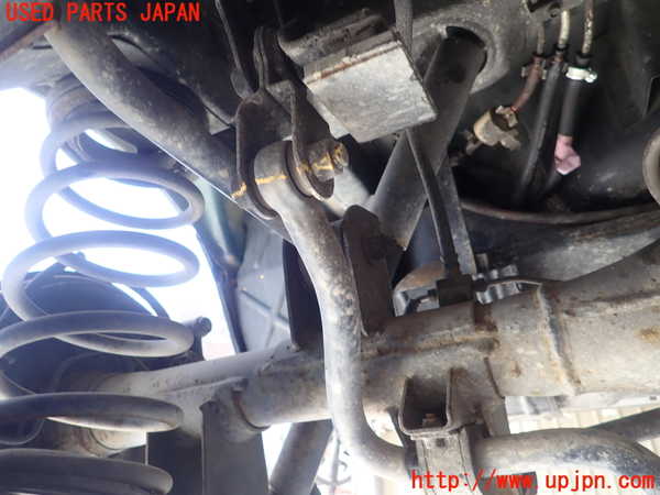 1UPJ-26895445]ピアッツァ(JR120)リアスタビライザー 中古_m0002.jpg