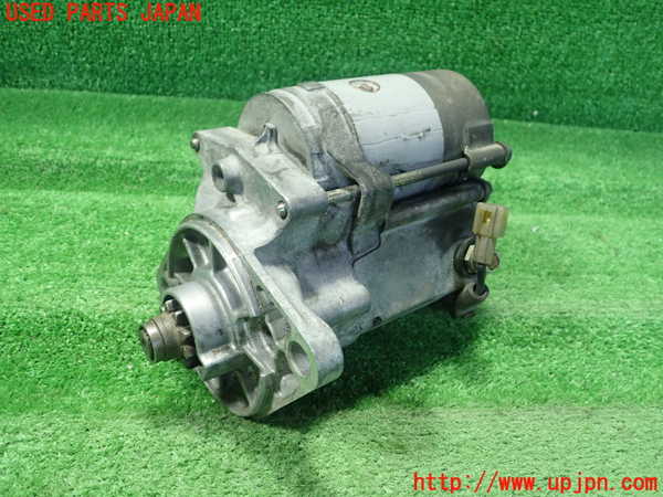 5UPJ-26896010]ピアッツァ(JR120)セルモーター 中古_m0001.jpg