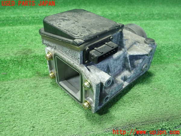 1UPJ-26896320]ピアッツァ(JR120)エアフロメーター 中古_m0002.jpg
